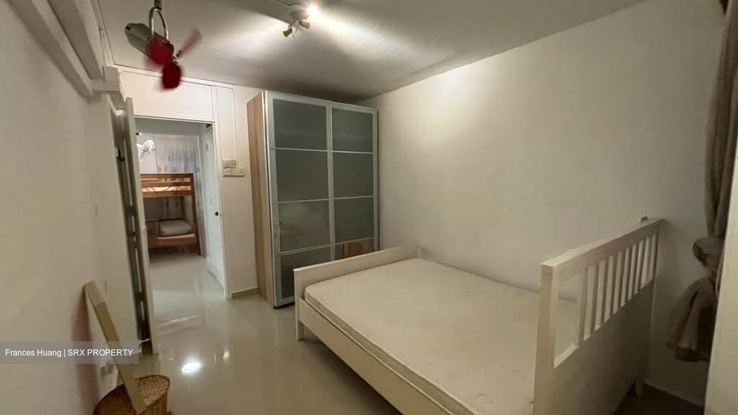 Blk 621 Ang Mo Kio Avenue 9 (Ang Mo Kio), HDB 3 Rooms #557572281